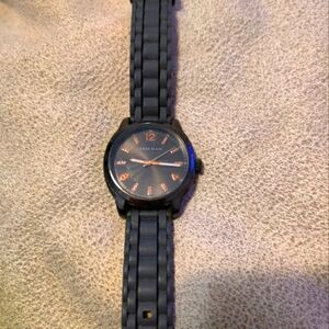 Anne Klein Watch